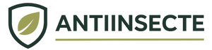 Antiinsecte