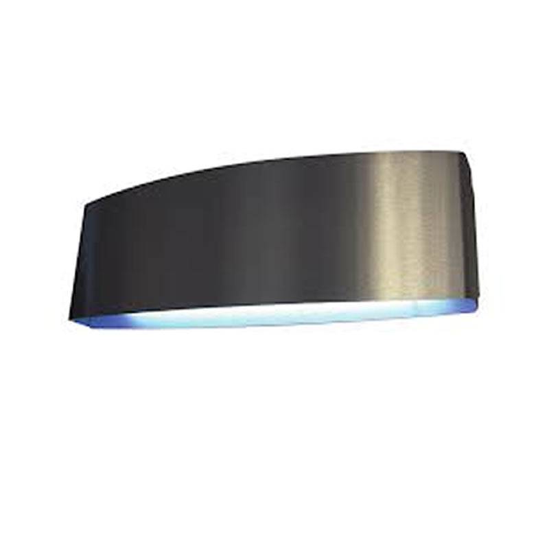 Chameleon® Sirius anti-insecte élégant & compact