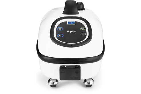 Nettoyeur Vapeur Punaise de lit TOSCA LIBERATOR - Anti Insecte