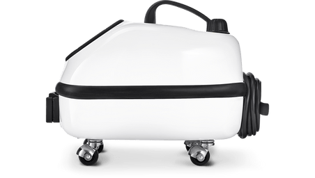 Nettoyeur Vapeur Punaise de lit TOSCA LIBERATOR - Anti Insecte