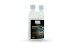 Anti fourmis AURODIL SUPER PB 500ML