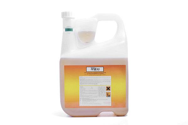 Anti fourmis insecticide concentré TESKAD 5L-professionnel