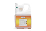 ANTI PUCES INSECTICIDE CONCENTRÉ TESKAD 5 LITRES - PROFESSIONNEL