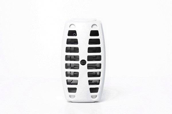 DESTRUCTEUR MOUSTIQUES ET INSECTES VOLANTS INZZZEKTOR