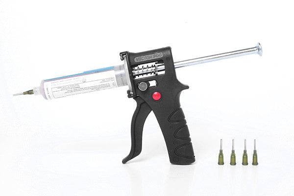 Gel anti cafards MAXFORCE PRIME + PISTOLET