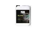 Insecticide PHOBI PAL CHOC 10 L volant et rampant s
