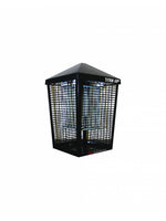 Titan® 200 IP Appareil électrique anti insecte volant