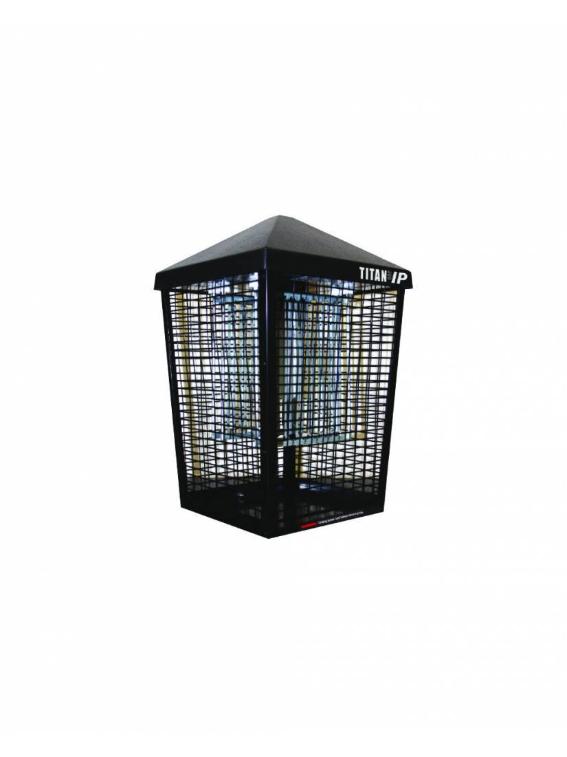 Titan® 200 IP Appareil électrique anti insecte volant