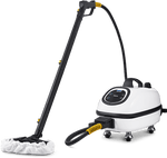 Nettoyeur Vapeur Punaise de lit TOSCA LIBERATOR - Anti Insecte