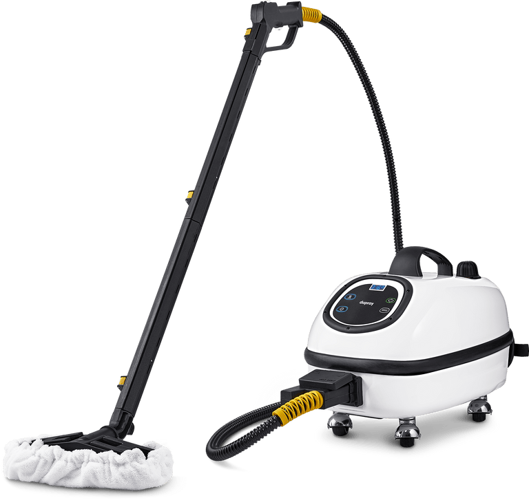 Nettoyeur Vapeur Punaise de lit TOSCA LIBERATOR - Anti Insecte