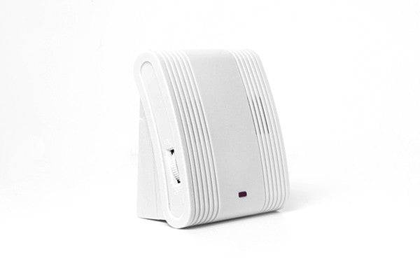 ULTRASON ANTI MOUSTIQUES MOSKITO REPEL